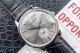 Swiss Copy Jaeger-LeCoultre Master Automatic Watch SS Gray Face (3)_th.jpg